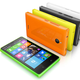 Illustration for article titled Nokias Updated Android Phone Takes Two SIMs for $135